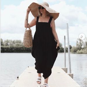 Smash + Tess Birdspapaya colaboration